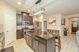 10519 Scrub Oak Drive - Photo 6
