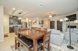 10519 Scrub Oak Drive - Photo 7