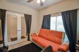 10519 Scrub Oak Drive - Photo 8
