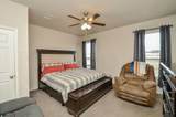 10519 Scrub Oak Drive - Photo 9