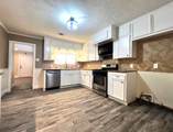 1430 Freedonia Drive - Photo 10