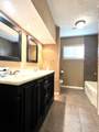 1430 Freedonia Drive - Photo 11