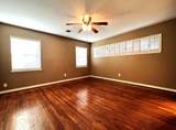 1430 Freedonia Drive - Photo 12
