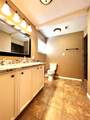 1430 Freedonia Drive - Photo 13