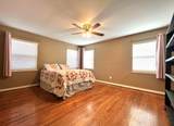 1430 Freedonia Drive - Photo 15