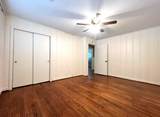 1430 Freedonia Drive - Photo 16