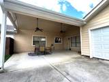 1430 Freedonia Drive - Photo 19