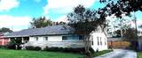 1430 Freedonia Drive - Photo 2