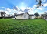1430 Freedonia Drive - Photo 20