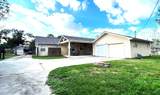 1430 Freedonia Drive - Photo 3