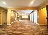 1430 Freedonia Drive - Photo 8