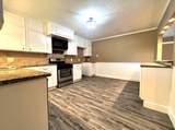 1430 Freedonia Drive - Photo 9