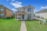 4124 Mcfarland Drive - Photo 1