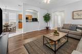 4124 Mcfarland Drive - Photo 10