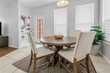 4124 Mcfarland Drive - Photo 11