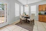 4124 Mcfarland Drive - Photo 12
