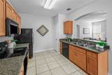 4124 Mcfarland Drive - Photo 13