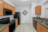 4124 Mcfarland Drive - Photo 14