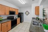 4124 Mcfarland Drive - Photo 15