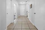 4124 Mcfarland Drive - Photo 18