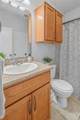 4124 Mcfarland Drive - Photo 22