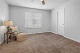 4124 Mcfarland Drive - Photo 24