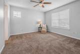 4124 Mcfarland Drive - Photo 25