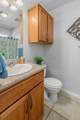 4124 Mcfarland Drive - Photo 27