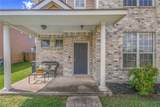 4124 Mcfarland Drive - Photo 3