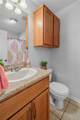 4124 Mcfarland Drive - Photo 30