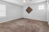 4124 Mcfarland Drive - Photo 31