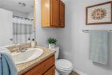 4124 Mcfarland Drive - Photo 32