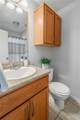 4124 Mcfarland Drive - Photo 33