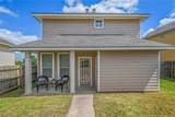 4124 Mcfarland Drive - Photo 35