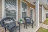 4124 Mcfarland Drive - Photo 36