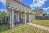 4124 Mcfarland Drive - Photo 37