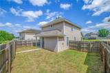 4124 Mcfarland Drive - Photo 38