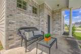 4124 Mcfarland Drive - Photo 4