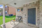 4124 Mcfarland Drive - Photo 5