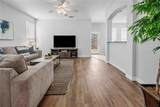4124 Mcfarland Drive - Photo 9