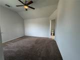3911 Teal Vista Court - Photo 13