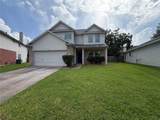 3911 Teal Vista Court - Photo 18