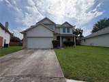 3911 Teal Vista Court - Photo 19