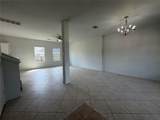 3911 Teal Vista Court - Photo 7