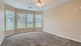 20019 Mellishaw Court - Photo 10