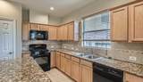 20019 Mellishaw Court - Photo 11