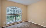 20019 Mellishaw Court - Photo 12
