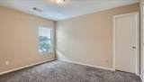 20019 Mellishaw Court - Photo 13