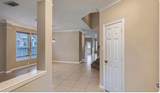 20019 Mellishaw Court - Photo 2
