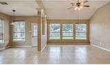 20019 Mellishaw Court - Photo 3
